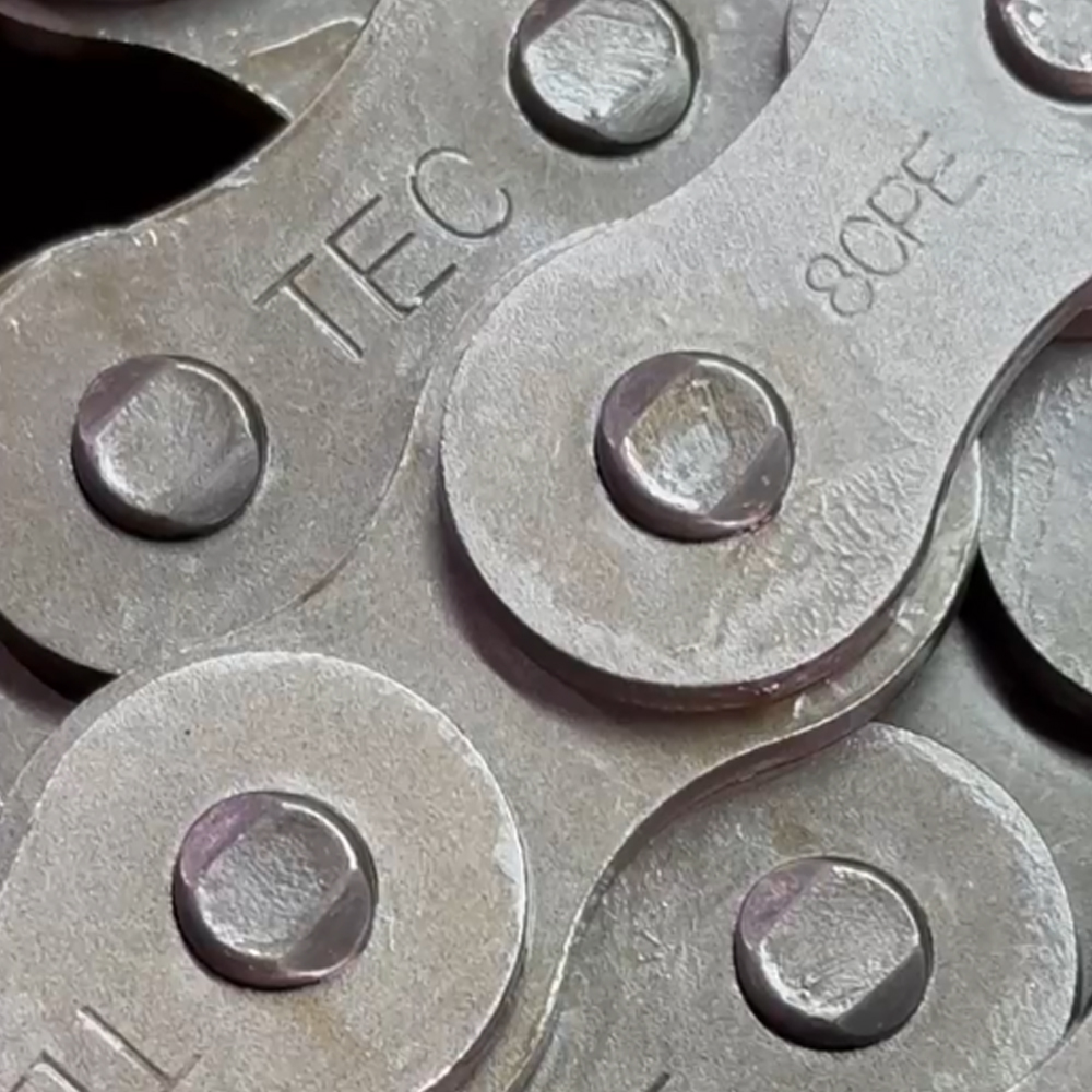 tec-04