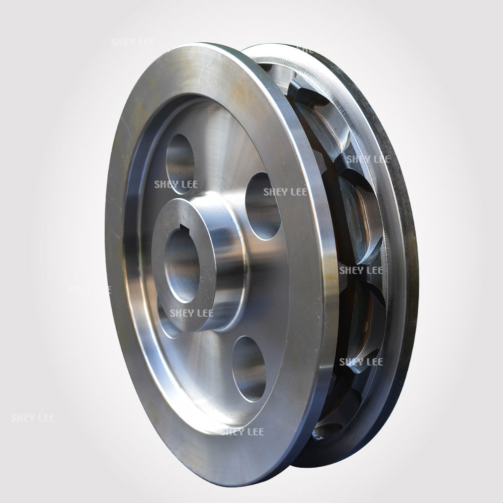 chain-sprocket-01