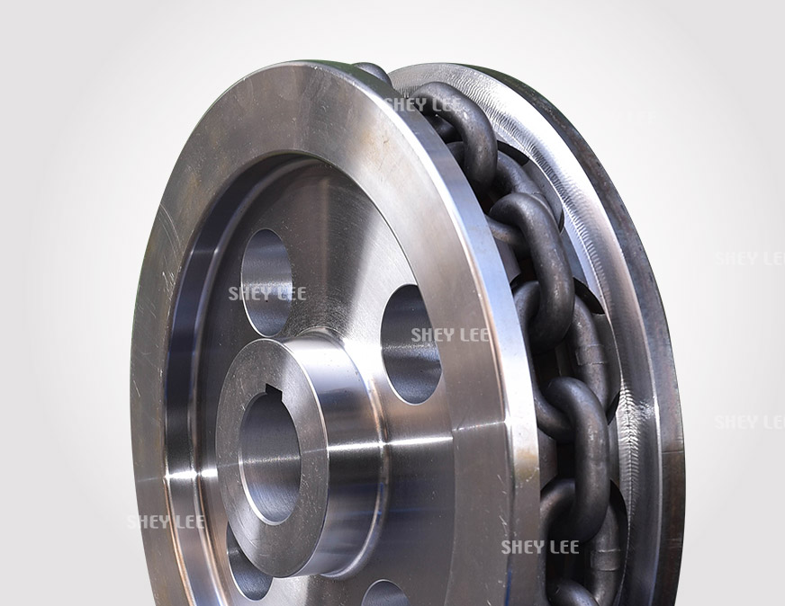 chain-sprocket-cover