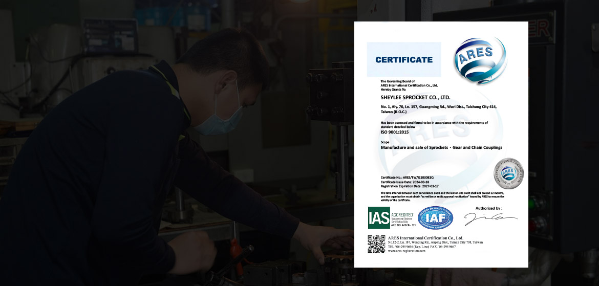 iso-2024-en